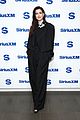 prada-cast-siriusxm