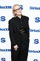 prada-cast-siriusxm