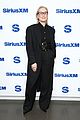 prada-cast-siriusxm