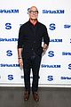 prada-cast-siriusxm