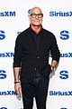 prada-cast-siriusxm