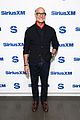 prada-cast-siriusxm
