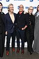 prada-cast-siriusxm