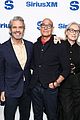 prada-cast-siriusxm
