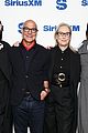 prada-cast-siriusxm