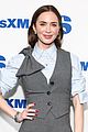 prada-cast-siriusxm