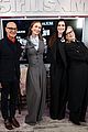 prada-cast-siriusxm