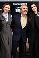 prada-cast-siriusxm