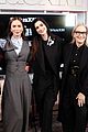prada-cast-siriusxm