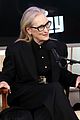 prada-cast-siriusxm