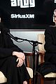 prada-cast-siriusxm