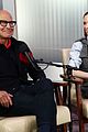 prada-cast-siriusxm