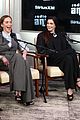 prada-cast-siriusxm