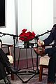 prada-cast-siriusxm