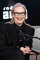 prada-cast-siriusxm