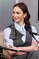 prada-cast-siriusxm