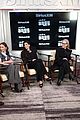 prada-cast-siriusxm