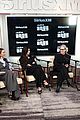 prada-cast-siriusxm