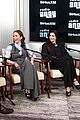 prada-cast-siriusxm