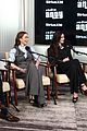 prada-cast-siriusxm