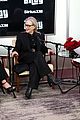 prada-cast-siriusxm