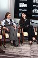 prada-cast-siriusxm