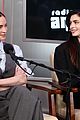 prada-cast-siriusxm