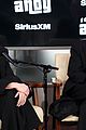 prada-cast-siriusxm