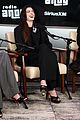prada-cast-siriusxm