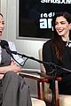 prada-cast-siriusxm