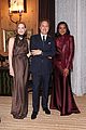 ralph-lauren-milan