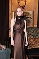ralph-lauren-milan