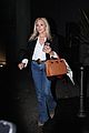 ralph-lauren-milan