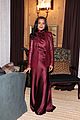 ralph-lauren-milan