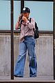 reese-pink