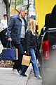 reese-witherspoon-boyfriend