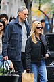 reese-witherspoon-boyfriend