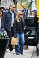 reese-witherspoon-boyfriend