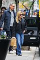 reese-witherspoon-boyfriend