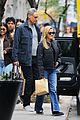 reese-witherspoon-boyfriend