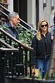 reese-witherspoon-boyfriend