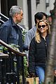 reese-witherspoon-boyfriend