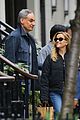 reese-witherspoon-boyfriend
