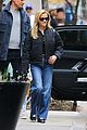 reese-witherspoon-boyfriend