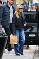 reese-witherspoon-boyfriend