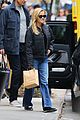 reese-witherspoon-boyfriend