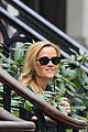 reese-witherspoon-boyfriend