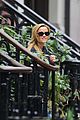 reese-witherspoon-boyfriend