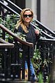 reese-witherspoon-boyfriend