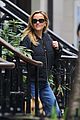 reese-witherspoon-boyfriend
